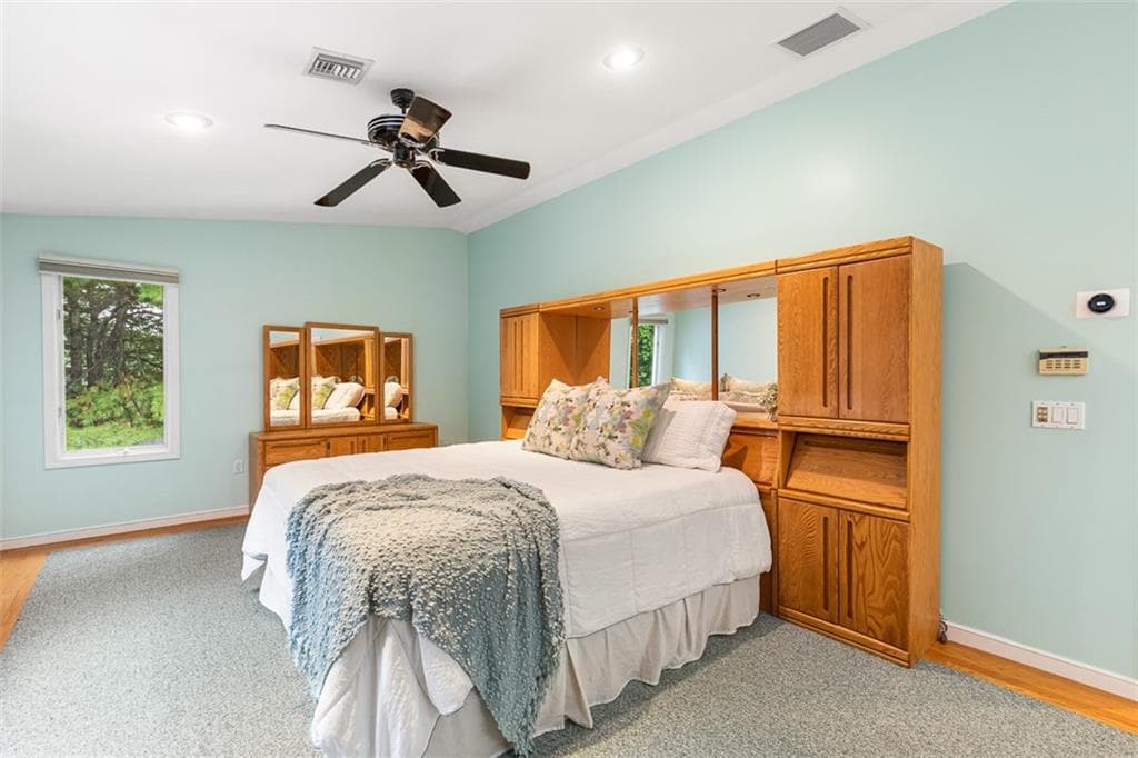 Single Family Residence at 9 Eagle Nest Drive, Lincoln, photo 32 of 50