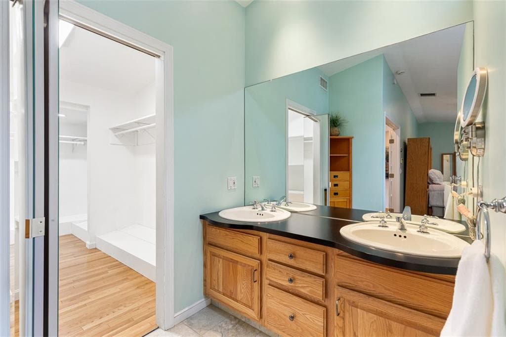Single Family Residence at 9 Eagle Nest Drive, Lincoln, photo 28 of 50