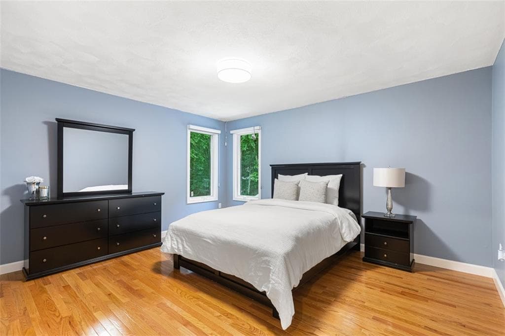 Single Family Residence at 9 Eagle Nest Drive, Lincoln, photo 20 of 50