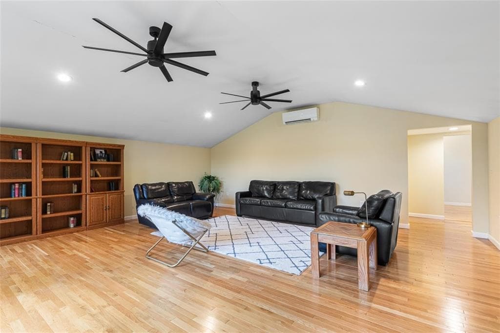 Single Family Residence at 9 Eagle Nest Drive, Lincoln, photo 24 of 50