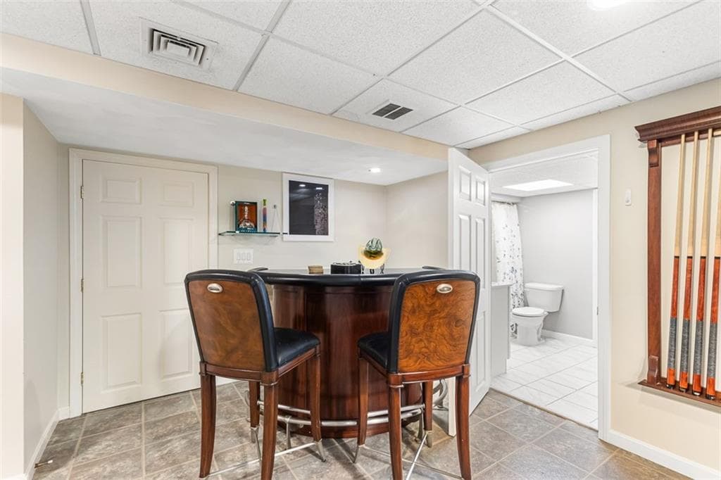 Single Family Residence at 9 Eagle Nest Drive, Lincoln, photo 34 of 50