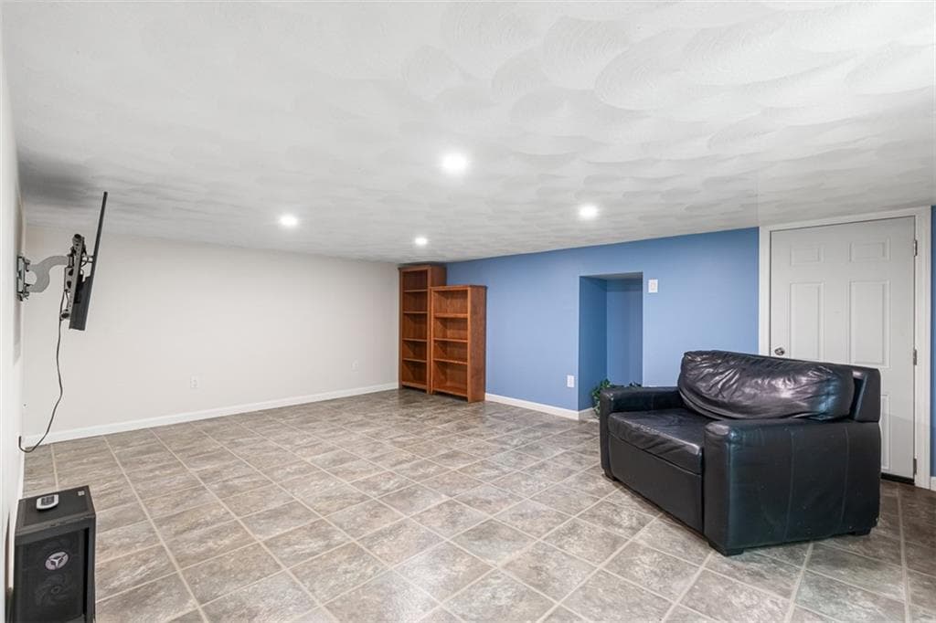 Single Family Residence at 9 Eagle Nest Drive, Lincoln, photo 38 of 50