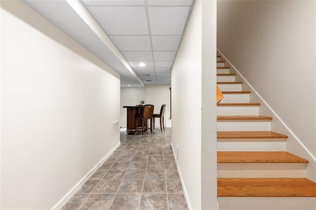Single Family Residence at 9 Eagle Nest Drive, Lincoln, photo 33 of 50