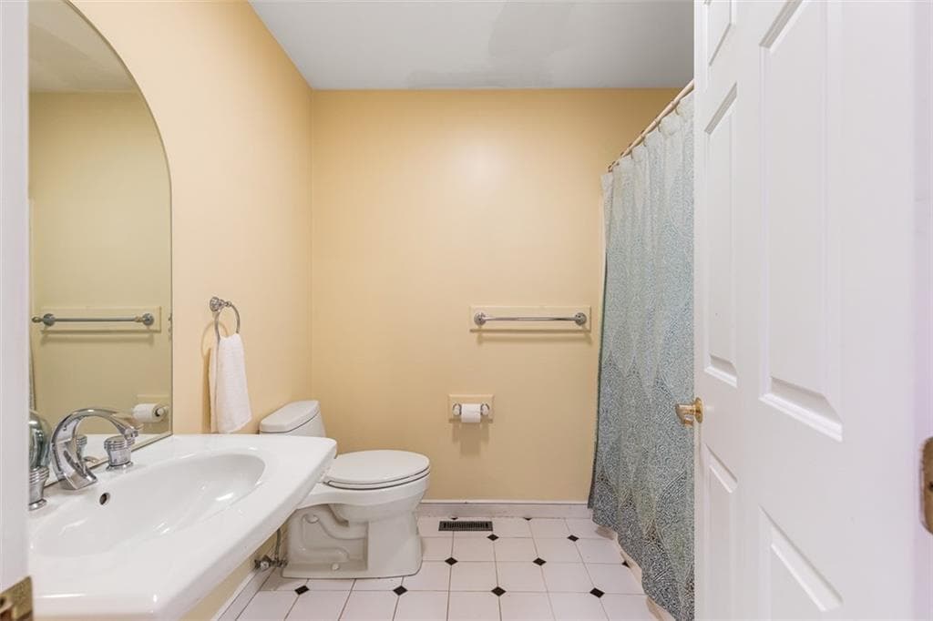 Single Family Residence at 9 Eagle Nest Drive, Lincoln, photo 18 of 50