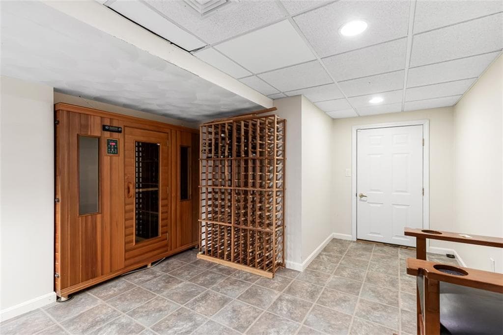 Single Family Residence at 9 Eagle Nest Drive, Lincoln, photo 37 of 50