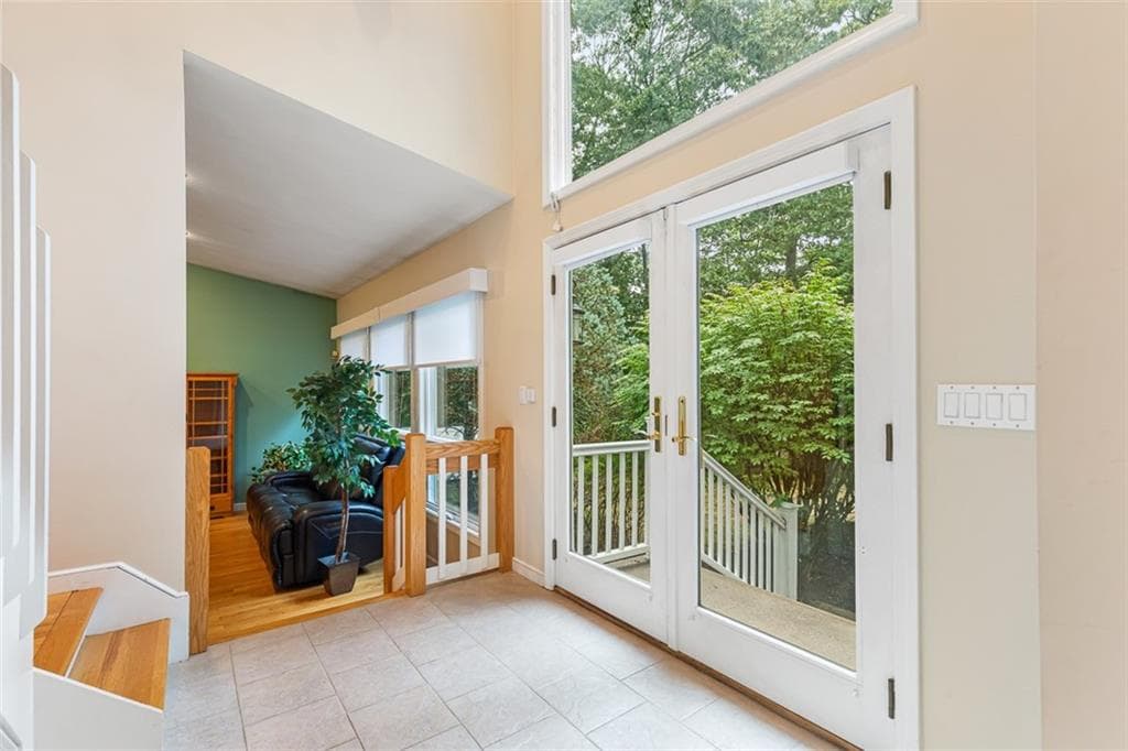 Single Family Residence at 9 Eagle Nest Drive, Lincoln, photo 8 of 50