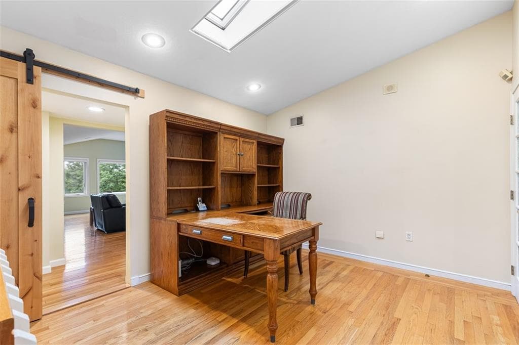 Single Family Residence at 9 Eagle Nest Drive, Lincoln, photo 21 of 50