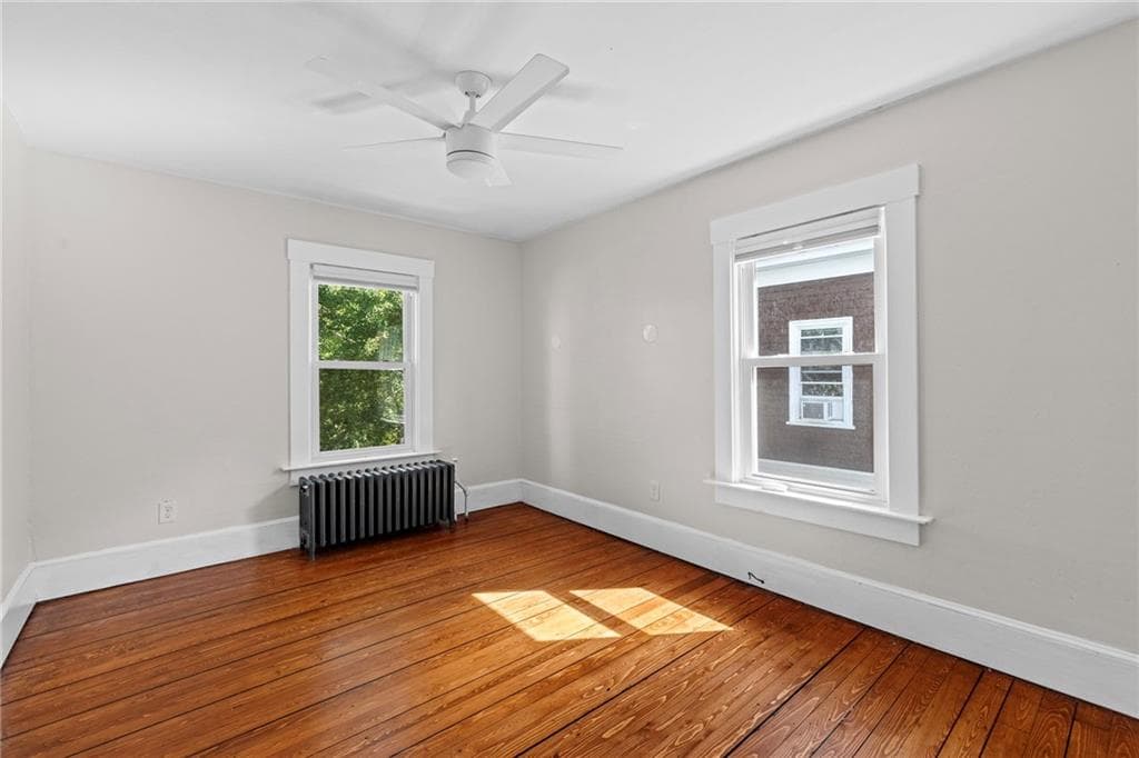 Single Family Residence at 15 Bradford Avenue, Newport, photo 34 of 50