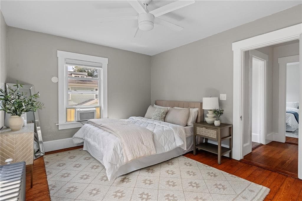 Single Family Residence at 15 Bradford Avenue, Newport, photo 33 of 50