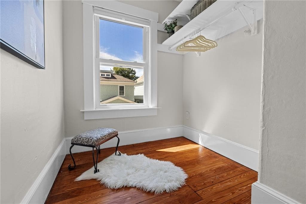 Single Family Residence at 15 Bradford Avenue, Newport, photo 31 of 50