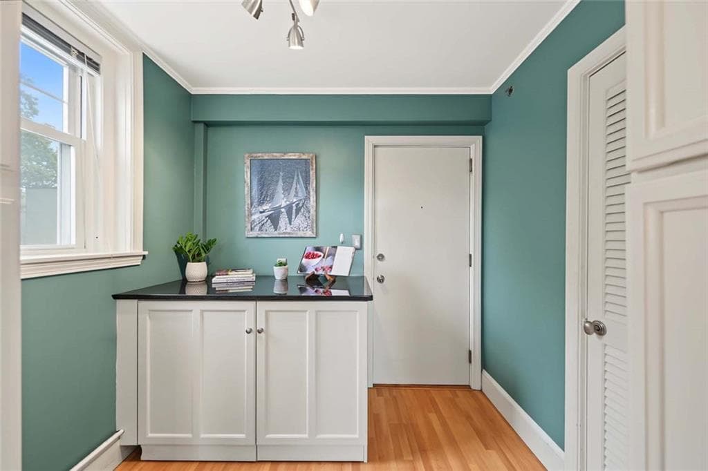 Condominium at 234 President Avenue UNIT 3, Providence, photo 22 of 37