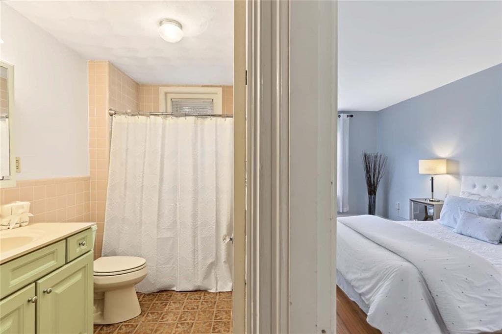 Condominium at 234 President Avenue UNIT 3, Providence, photo 28 of 37