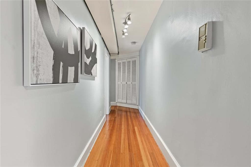 Condominium at 234 President Avenue UNIT 3, Providence, photo 24 of 37