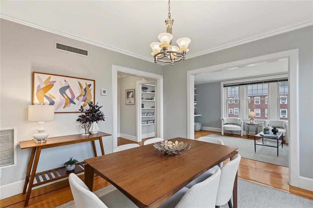 Condominium at 234 President Avenue UNIT 3, Providence, photo 15 of 37