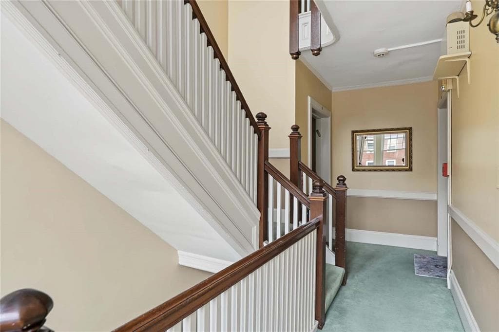 Condominium at 234 President Avenue UNIT 3, Providence, photo 4 of 37