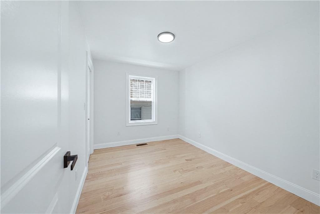 Multi Family at 219 Indiana Avenue, Providence, photo 16 of 19