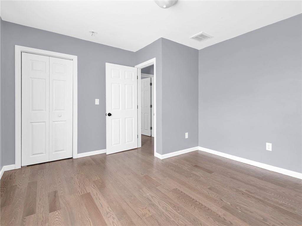 Single Family Residence at 1105 Pontiac Avenue, Cranston, photo 23 of 30