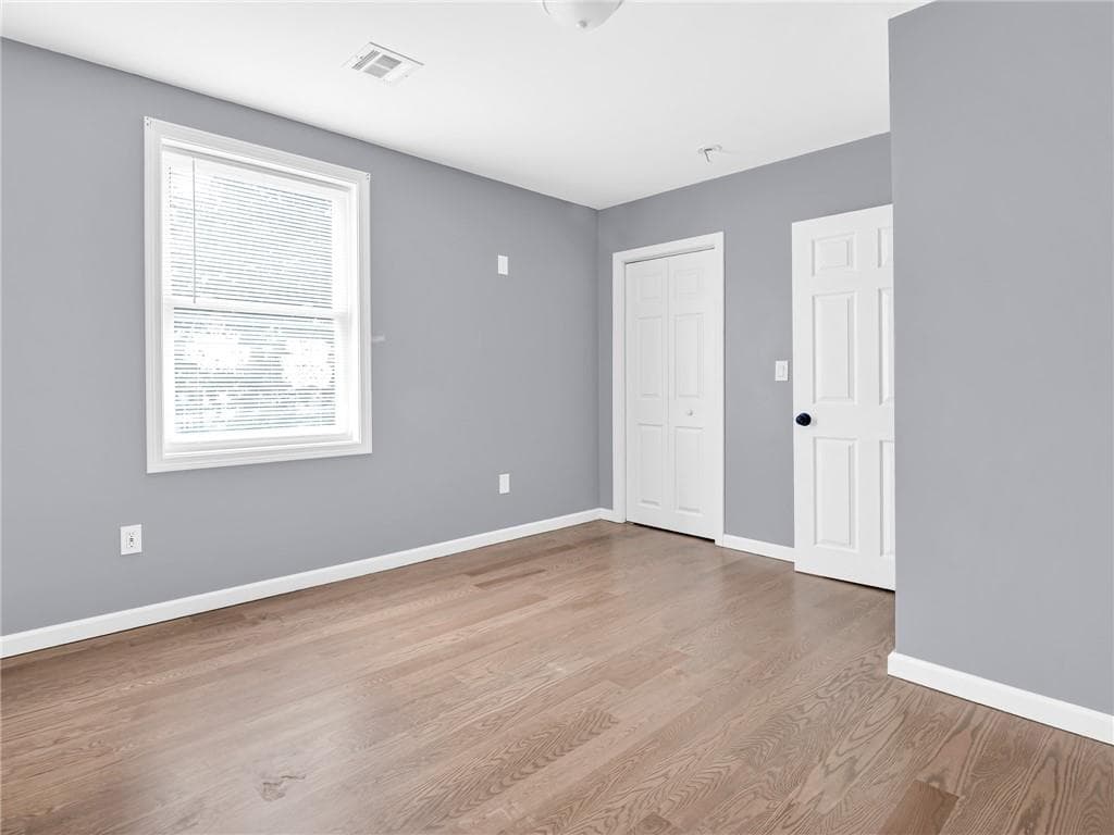 Single Family Residence at 1105 Pontiac Avenue, Cranston, photo 22 of 30