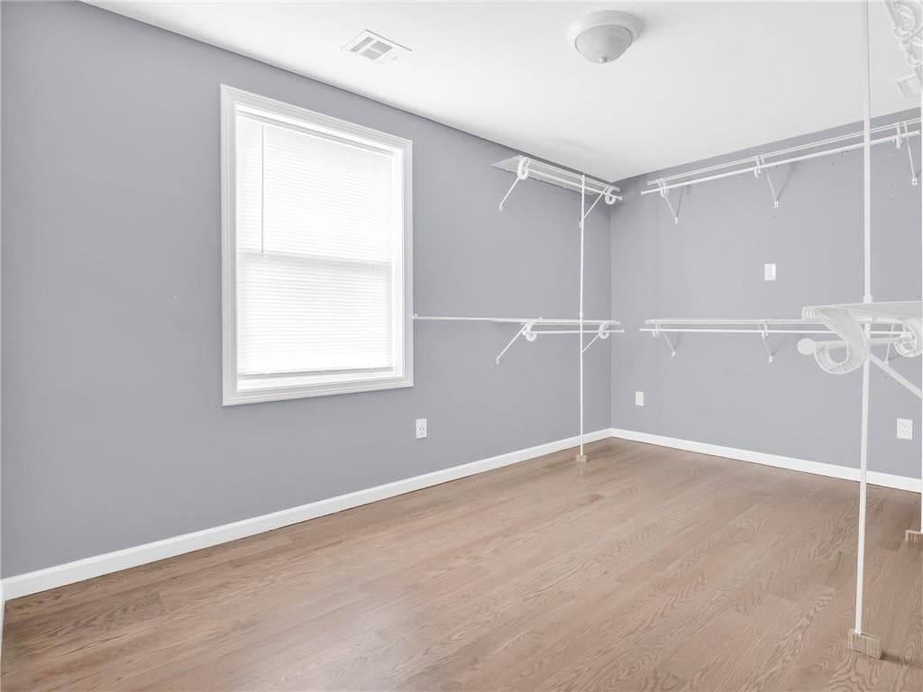 Single Family Residence at 1105 Pontiac Avenue, Cranston, photo 21 of 30
