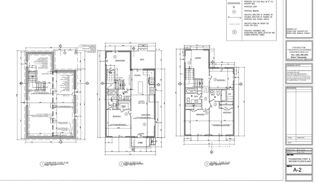 Single Family Residence at 9 Morgan Street, Providence, photo 20 of 22