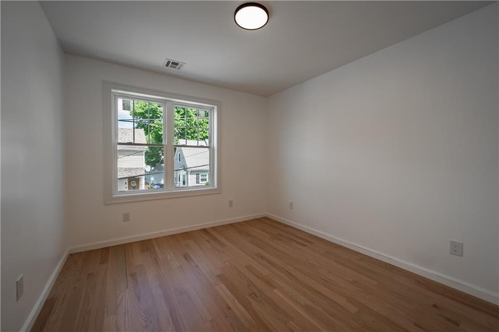 Single Family Residence at 9 Morgan Street, Providence, photo 10 of 22