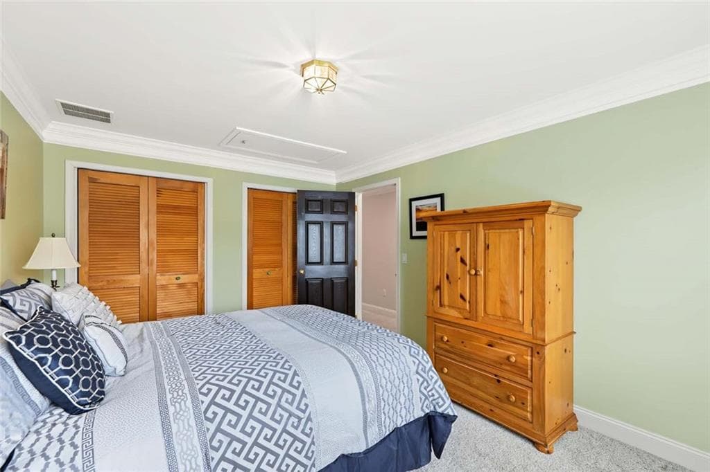 Condominium at 14 Seal Island Road UNIT 14, Bristol, photo 23 of 30