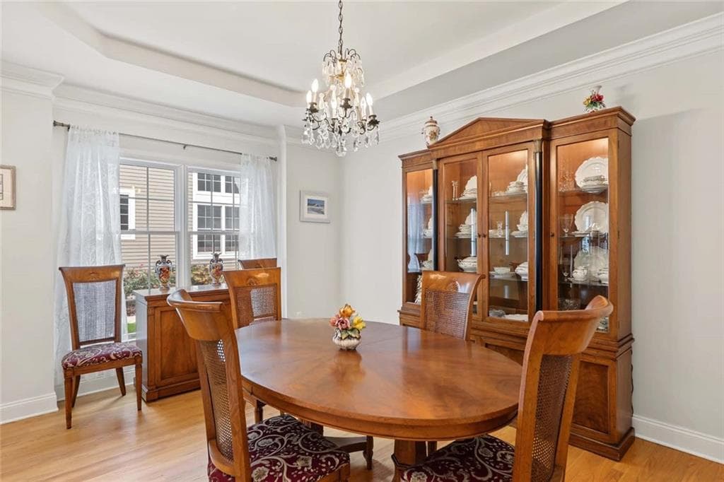 Condominium at 14 Seal Island Road UNIT 14, Bristol, photo 6 of 30