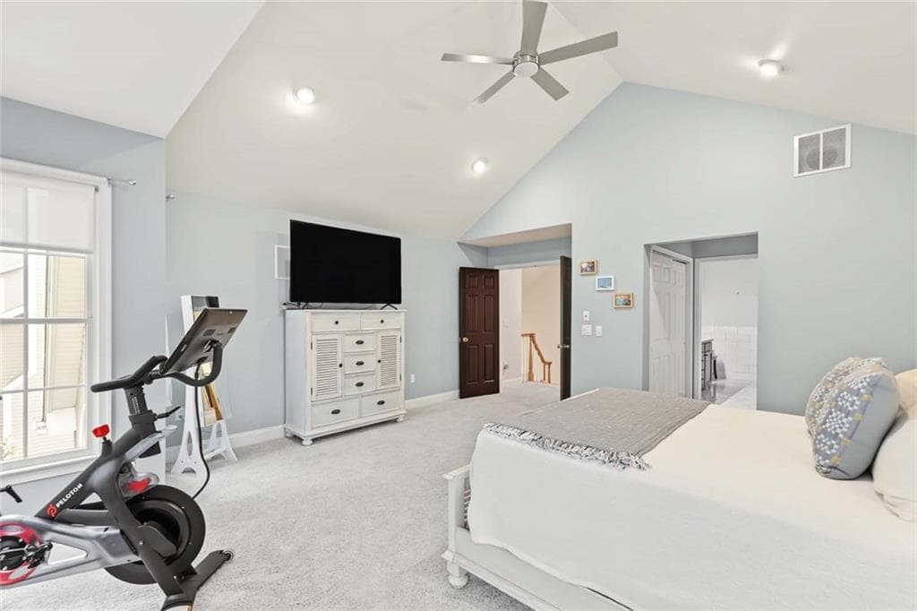 Condominium at 14 Seal Island Road UNIT 14, Bristol, photo 17 of 30
