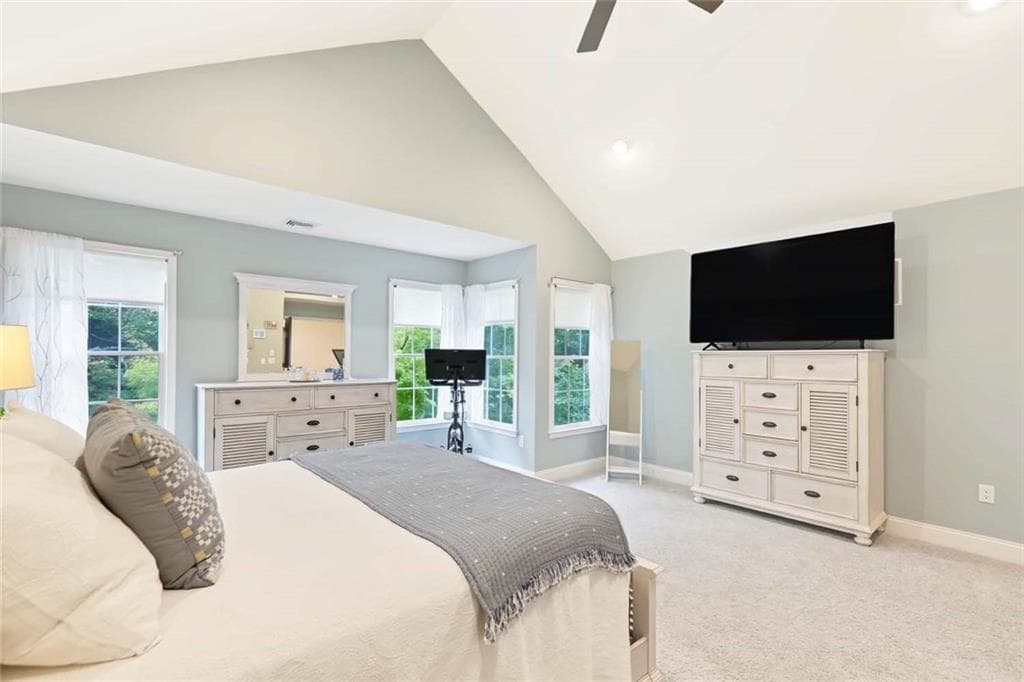 Condominium at 14 Seal Island Road UNIT 14, Bristol, photo 16 of 30