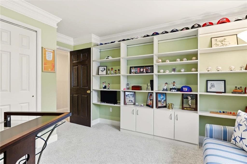 Condominium at 14 Seal Island Road UNIT 14, Bristol, photo 22 of 30