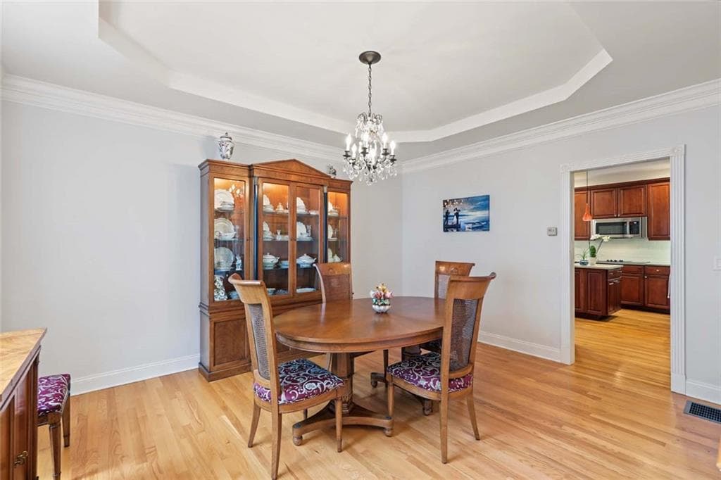 Condominium at 14 Seal Island Road UNIT 14, Bristol, photo 7 of 30