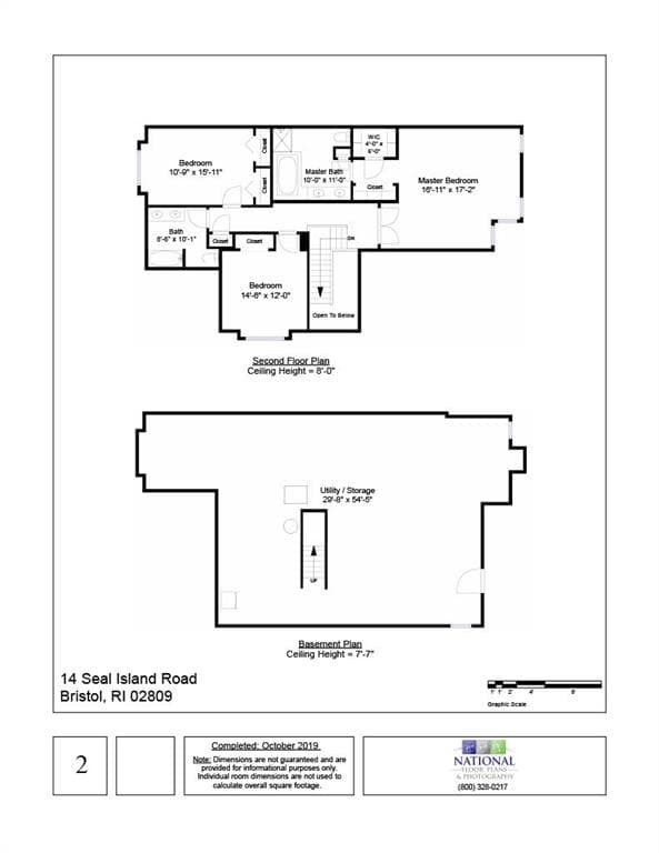 Condominium at 14 Seal Island Road UNIT 14, Bristol, photo 30 of 30