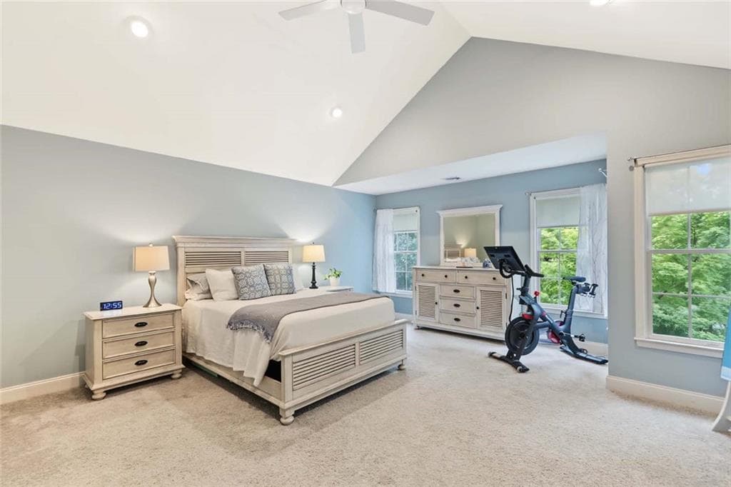 Condominium at 14 Seal Island Road UNIT 14, Bristol, photo 15 of 30