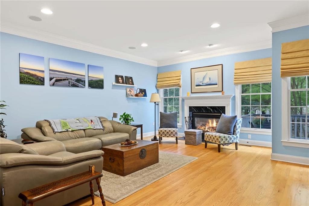 Condominium at 14 Seal Island Road UNIT 14, Bristol, photo 11 of 30