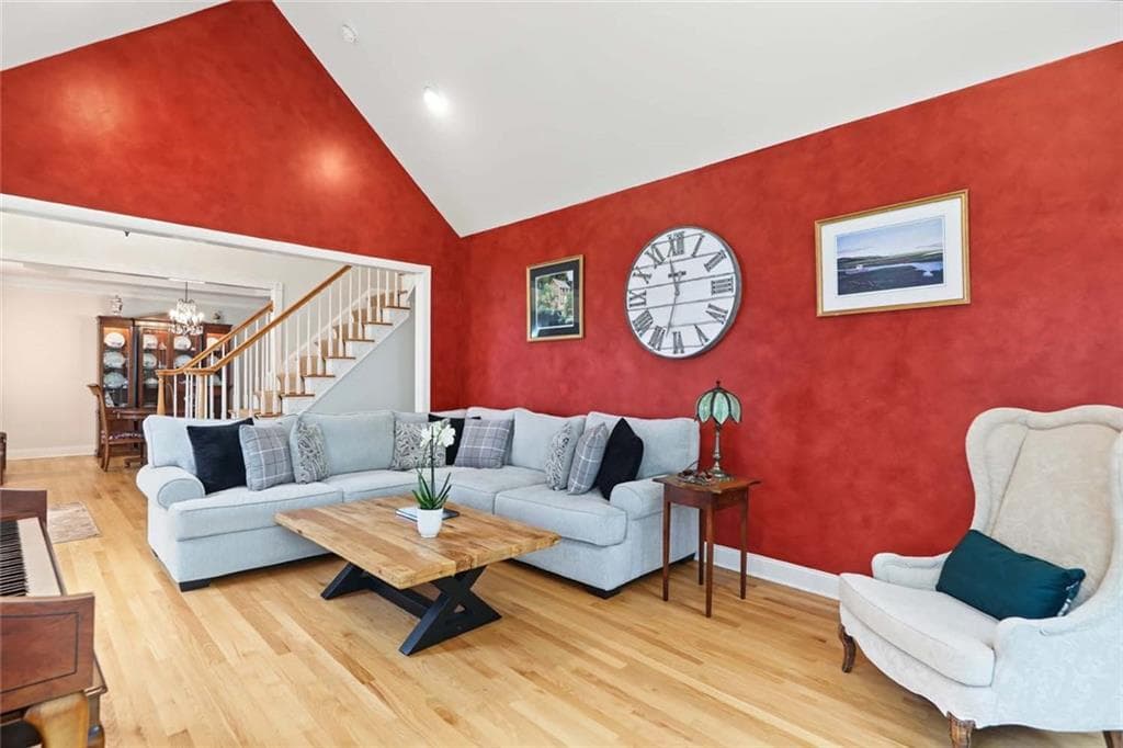 Condominium at 14 Seal Island Road UNIT 14, Bristol, photo 4 of 30