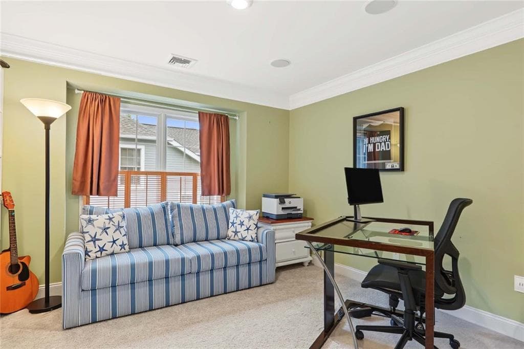 Condominium at 14 Seal Island Road UNIT 14, Bristol, photo 21 of 30