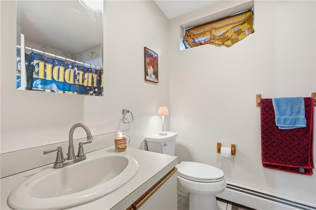 Multi Family at 68 70 Virginia Lane, Providence, photo 24 of 39