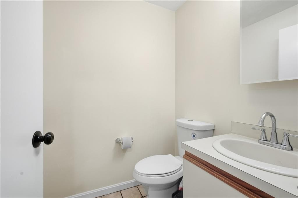 Multi Family at 68 70 Virginia Lane, Providence, photo 33 of 39