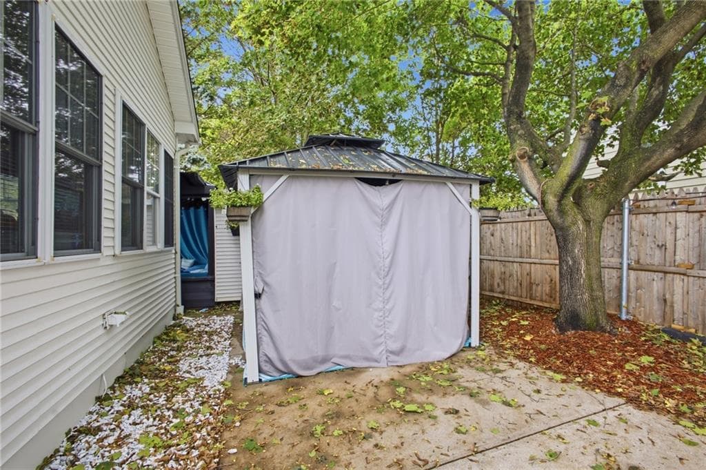 Multi Family at 68 70 Virginia Lane, Providence, photo 37 of 39