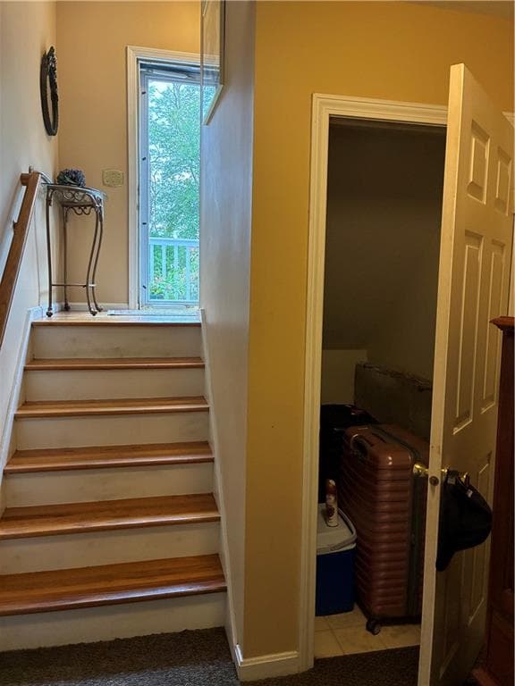Condominium at 1 Willow Glen Circle UNIT 116, Warwick, photo 36 of 45