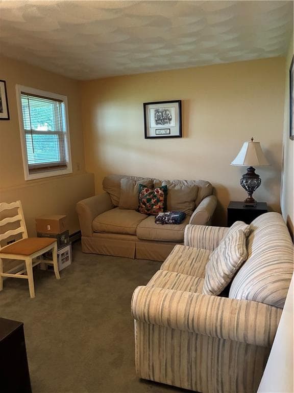 Condominium at 1 Willow Glen Circle UNIT 116, Warwick, photo 38 of 45