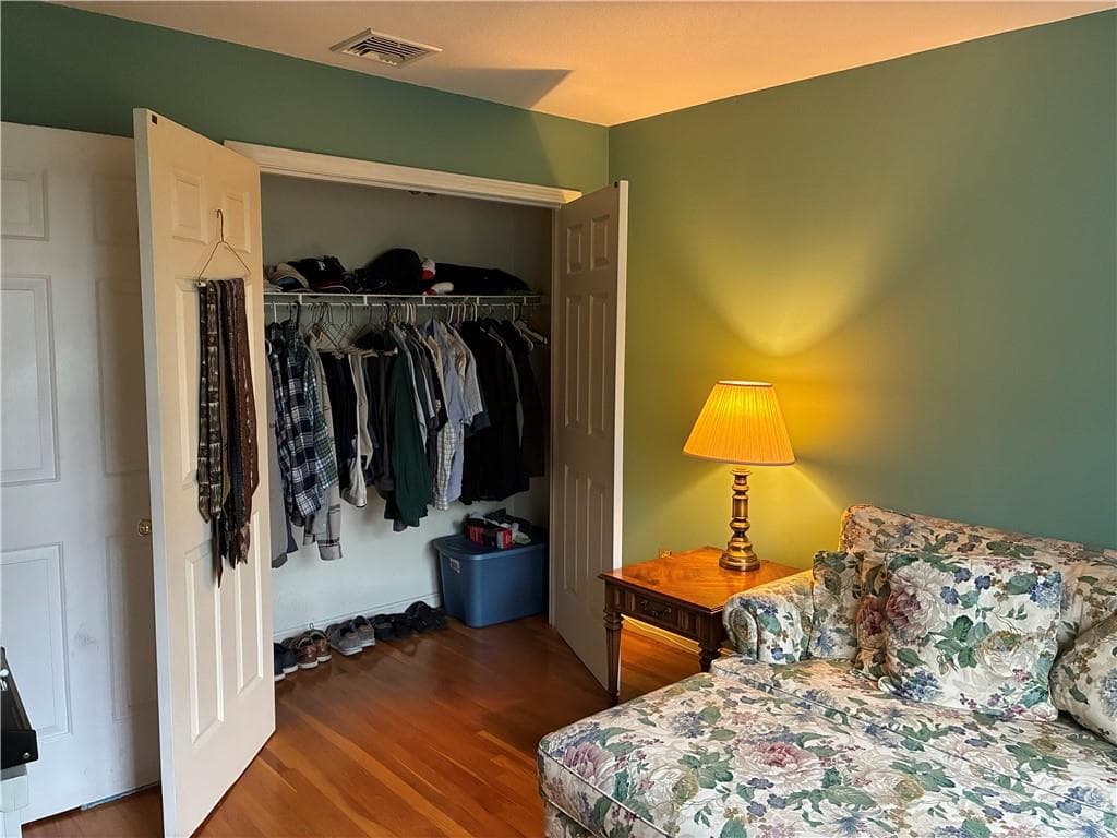 Condominium at 1 Willow Glen Circle UNIT 116, Warwick, photo 33 of 45