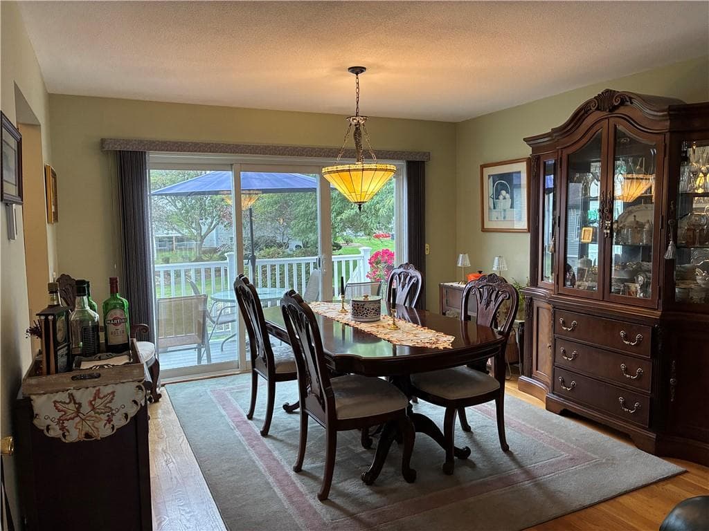 Condominium at 1 Willow Glen Circle UNIT 116, Warwick, photo 14 of 45
