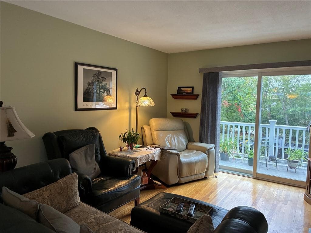 Condominium at 1 Willow Glen Circle UNIT 116, Warwick, photo 19 of 45