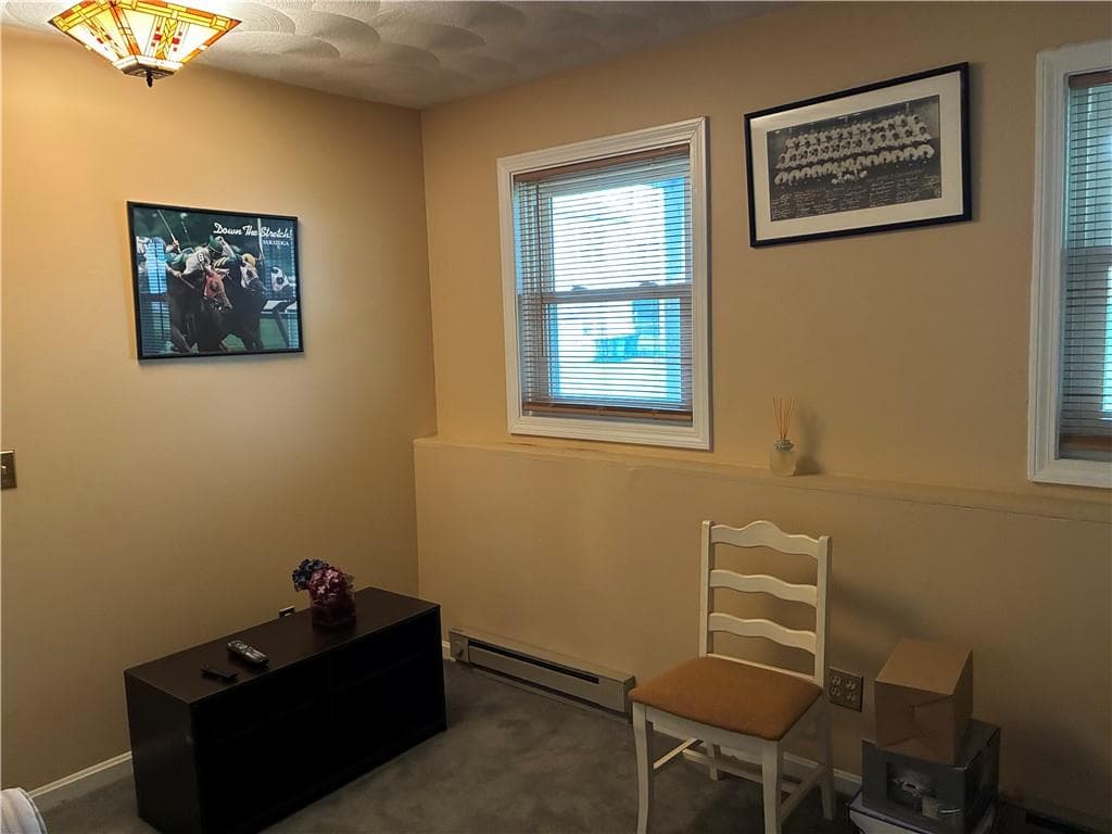 Condominium at 1 Willow Glen Circle UNIT 116, Warwick, photo 40 of 45