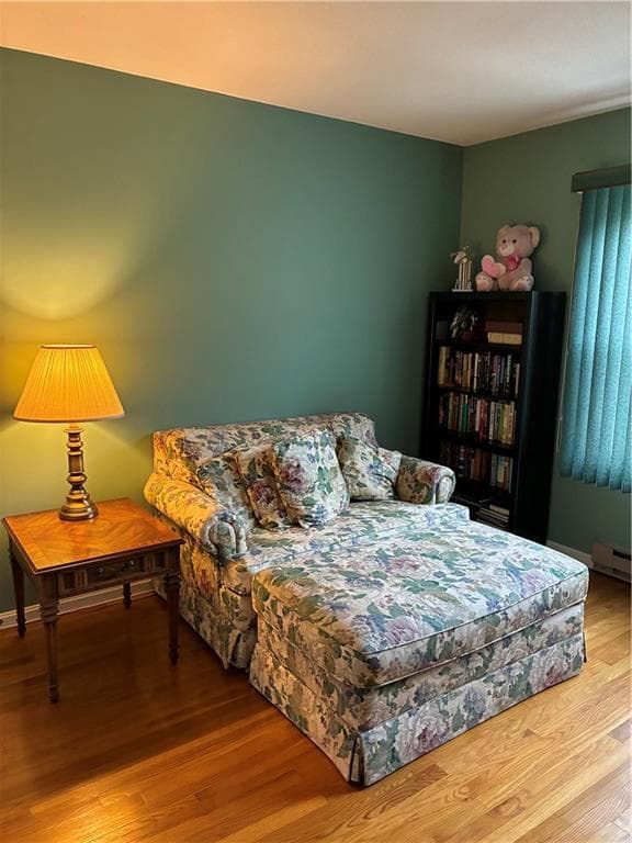 Condominium at 1 Willow Glen Circle UNIT 116, Warwick, photo 31 of 45