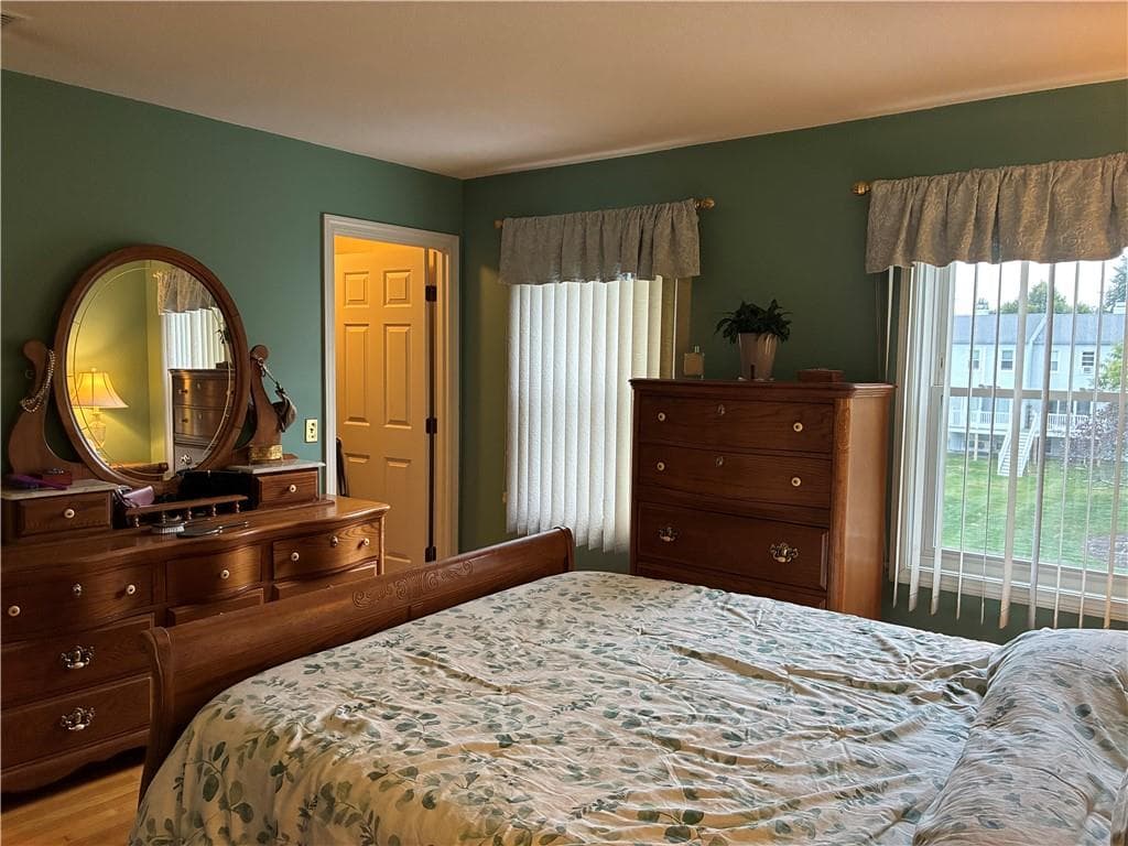 Condominium at 1 Willow Glen Circle UNIT 116, Warwick, photo 29 of 45