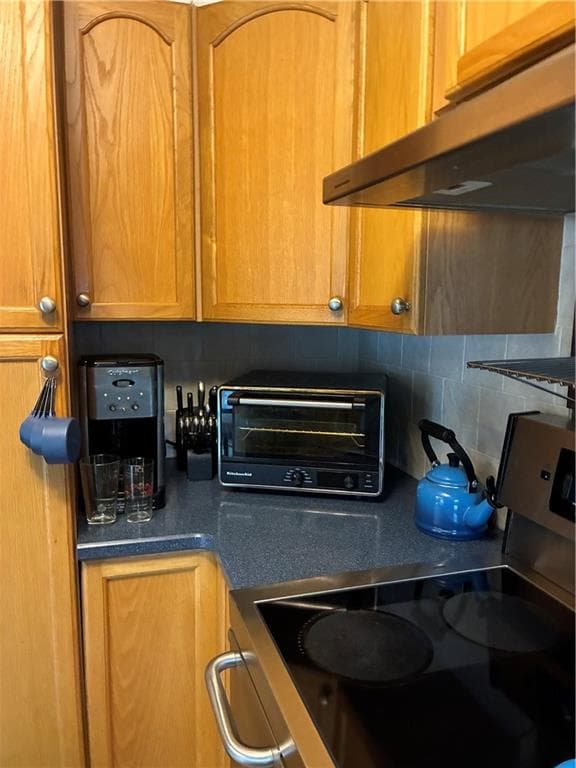 Condominium at 1 Willow Glen Circle UNIT 116, Warwick, photo 8 of 45