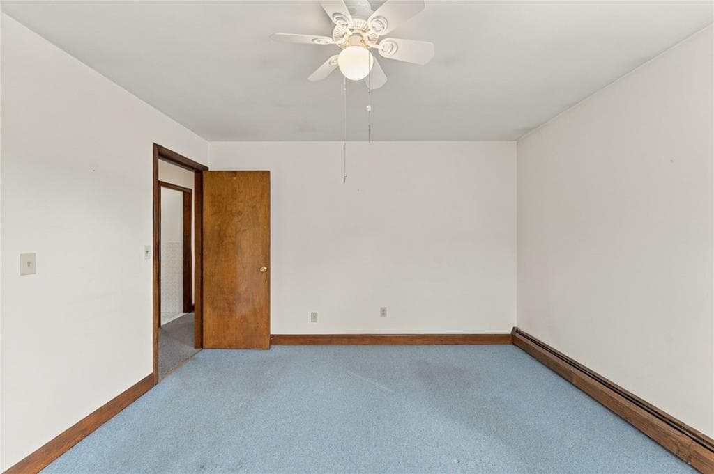 Single Family Residence at 25 Sherman Avenue, North Providence, photo 32 of 46