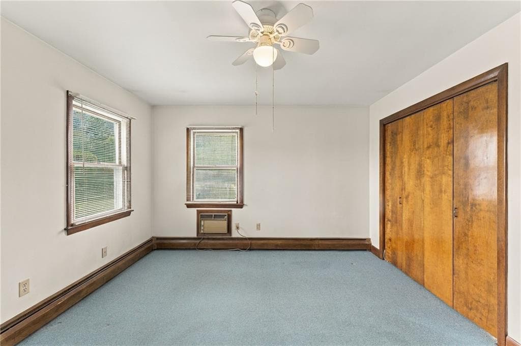 Single Family Residence at 25 Sherman Avenue, North Providence, photo 31 of 46